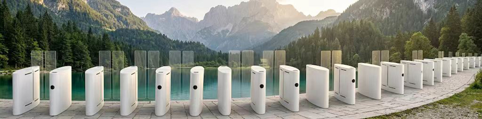 Sliding  Gates
